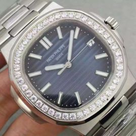 Picture of Patek Philipp C42 409015 _SKU0907180424482674